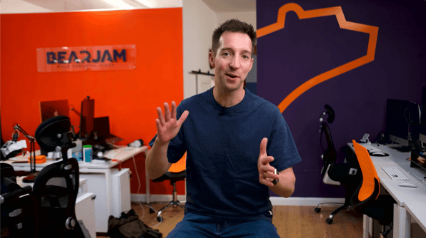bearjam-bold-powerful-video-production-london-homepage